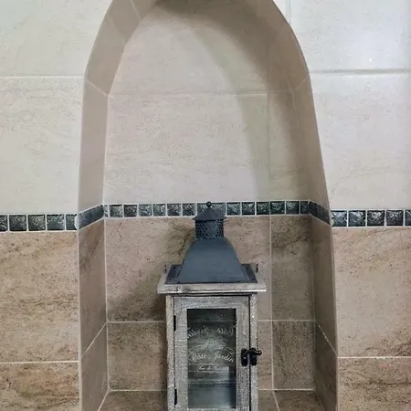 Paranza * Syrakus